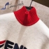 Fendi Sweater 65589