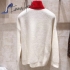 Fendi Sweater 65589