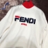 Fendi Sweater 65589