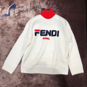 Fendi Sweater 65589