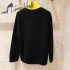 Fendi Sweater black 65588