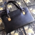 Gucci Bag 08fr43563