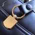 Gucci Bag 08fr43563