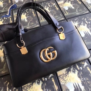 Gucci Bag 08fr43563