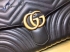 Gucci bag GG66743210