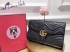 Gucci bag GG66743210