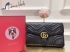 Gucci bag GG66743210