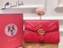 Gucci bag GG66743210