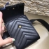 Gucci belt bag GG05437