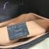 Gucci belt bag GG05437