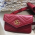 Gucci belt bag GG05437