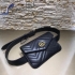 Gucci belt bag GG05437