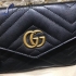 Gucci belt bag GG05437