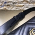 Gucci belt bag GG05437