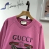 Gucci sweetshirt 321214