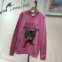 Gucci sweetshirt 321214