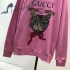 Gucci sweetshirt 321214