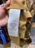 Gucci Trench coat