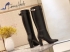 Hermes Boots 098655