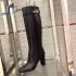 Hermes Boots 098655