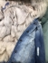 Jacket fur 0566