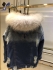 Jacket fur 0566