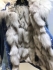 Jacket fur 0566