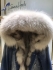 Jacket fur 0566