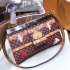 Louis Vuitton Bag 07116669