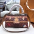 Louis Vuitton Bag 07116669