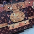 Louis Vuitton Bag 07116669