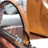 Louis Vuitton Bag 07116669