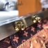 Louis Vuitton Bag 07116669