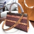 Louis Vuitton Bag 07116669