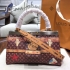 Louis Vuitton Bag 07116669