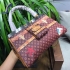 Louis Vuitton Bag 07116669