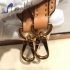 Louis Vuitton Bag 07116669