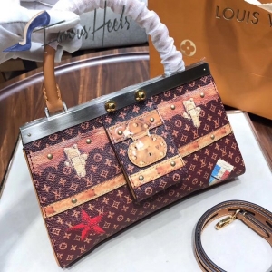 Louis Vuitton Bag 07116669