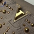 Louis vuitton bag beige lv096322