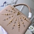 Louis vuitton bag beige lv096322