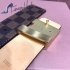 Louis vuitton Belt 10003