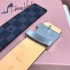 Louis Vuitton Belt 12342