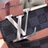 Louis Vuitton Belt 12342