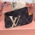 Louis Vuitton Belt 12342