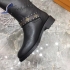 Louis Vuitton boots 12047