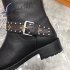 Louis Vuitton boots 12047