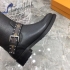 Louis Vuitton boots 12047