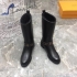 Louis Vuitton boots 12047