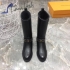 Louis Vuitton boots 12047