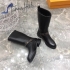 Louis Vuitton boots 12047